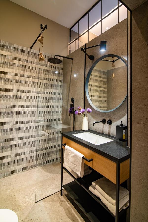 Karma House Goscienczyce Bed & Breakfast Grojec  Bagian luar foto
