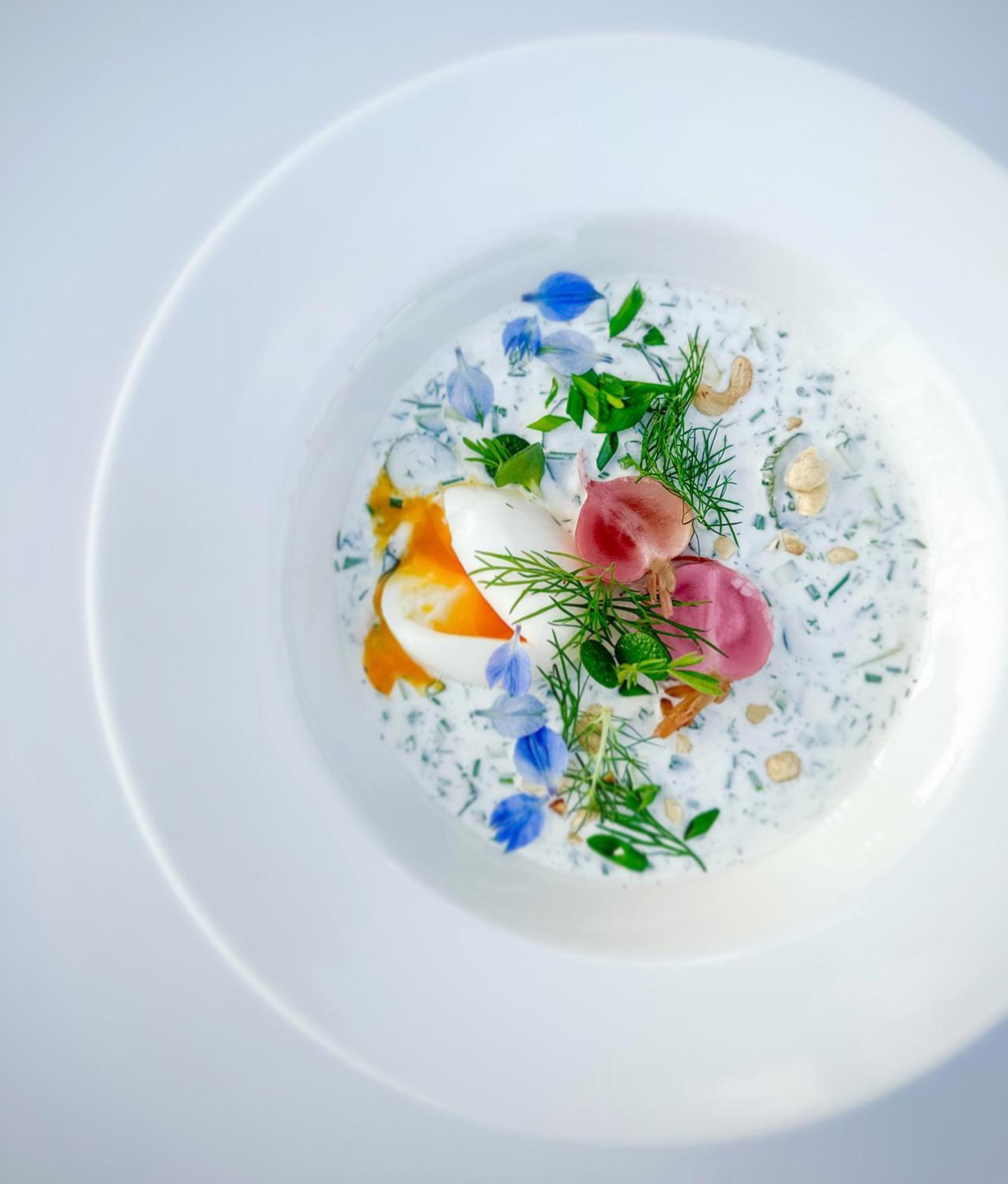 Karma House Goscienczyce Bed & Breakfast Grojec  Bagian luar foto